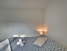 Maison Montcalm