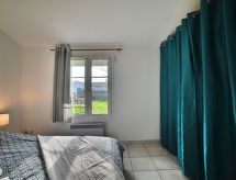 Maison Montcalm
