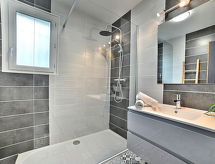 Maison Montcalm