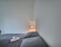 Maison Montcalm
