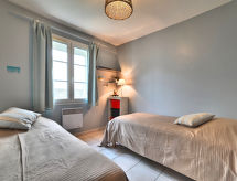 Maison Montcalm