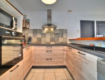 Maison Montcalm
