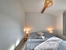 Maison Montcalm