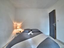 Maison Montcalm
