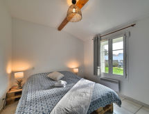 Maison Montcalm