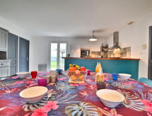 Maison Montcalm