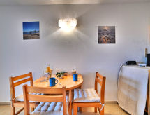 Appartamento l'Oasis
