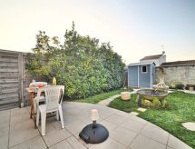Ferienhaus Douce Alouette