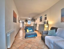Dom La Boirie