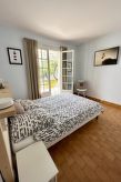 Ferienhaus La Villa les Dunes