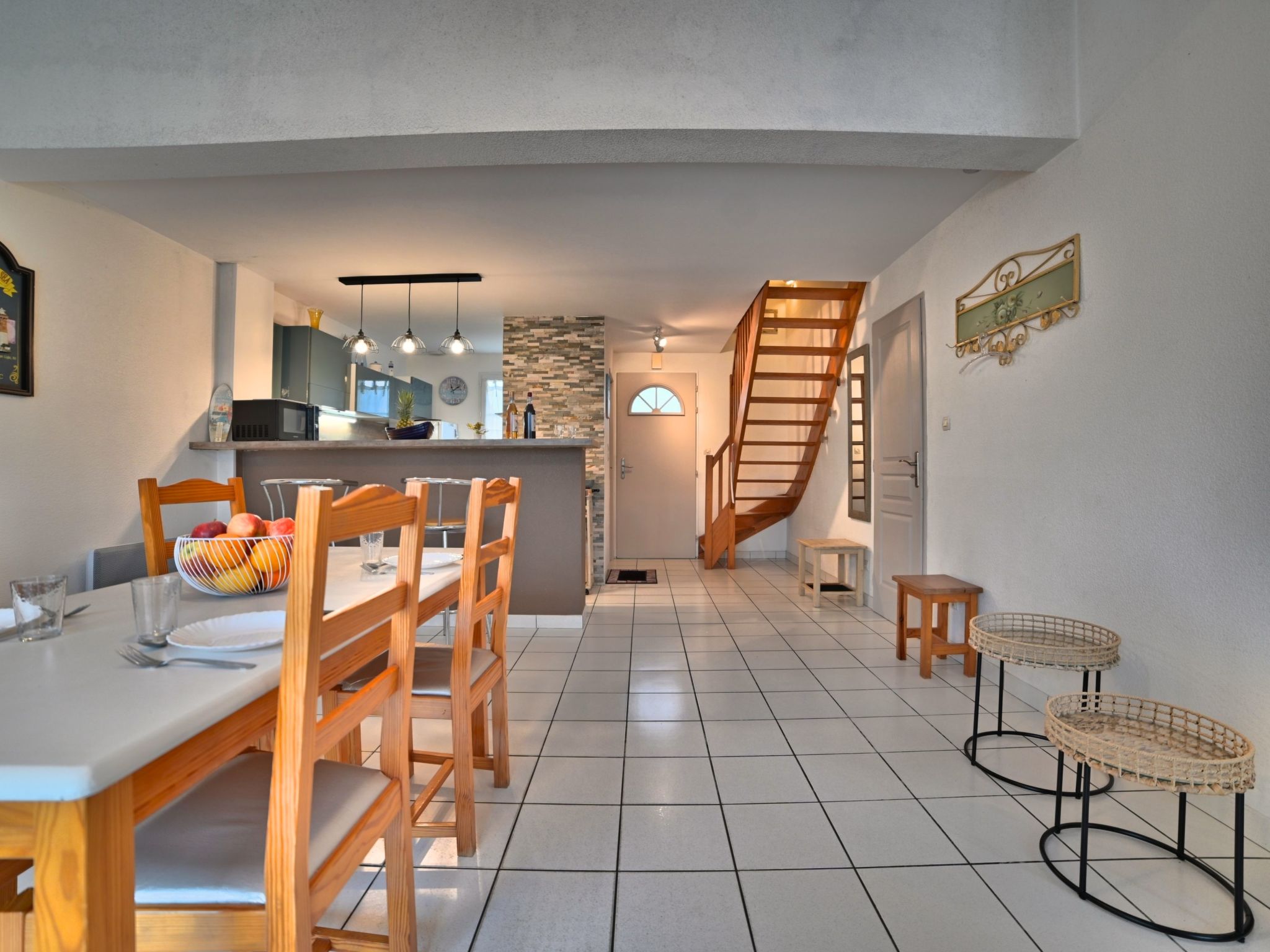 Photo of Les coutures