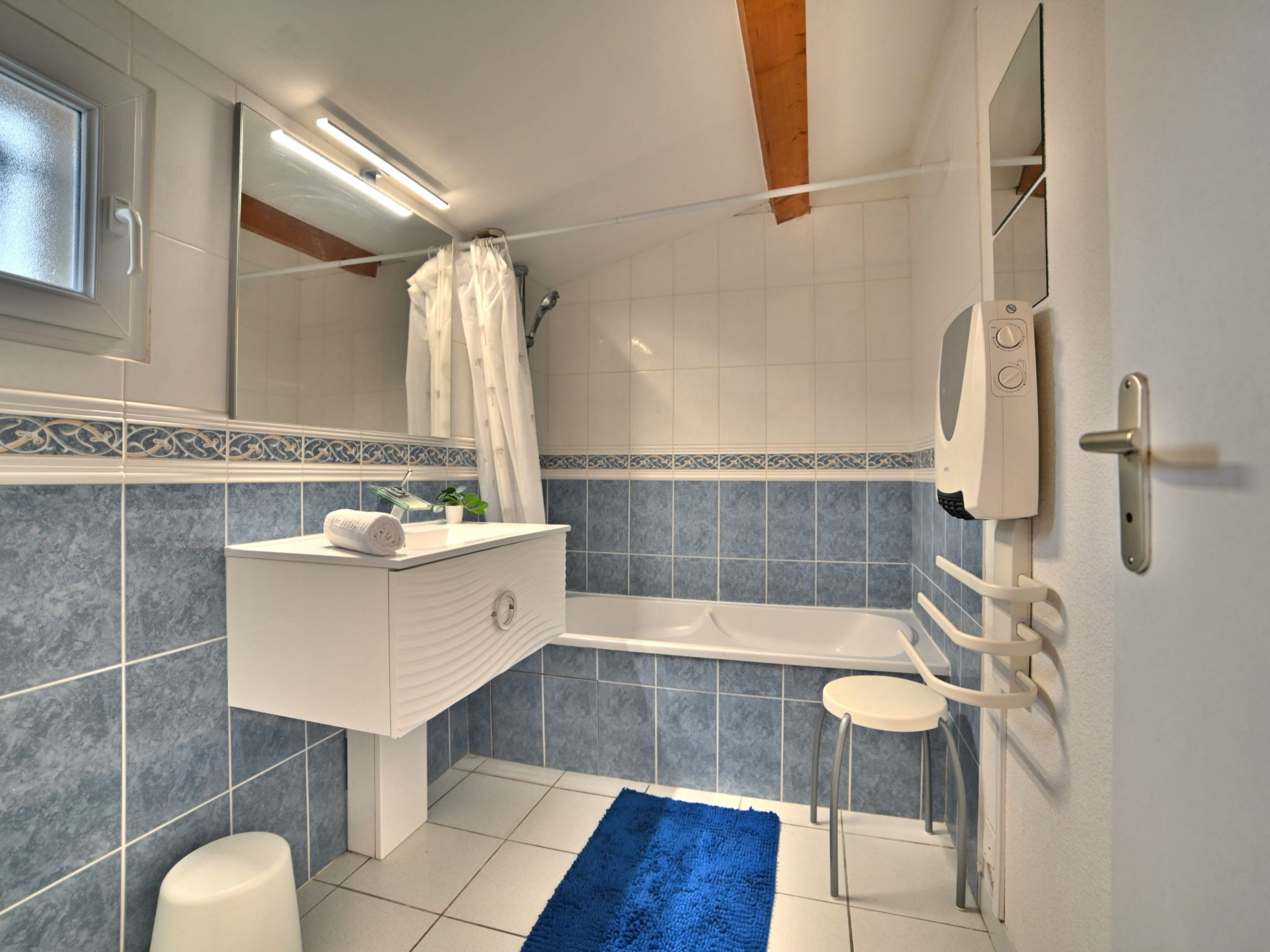 Photo of Les coutures