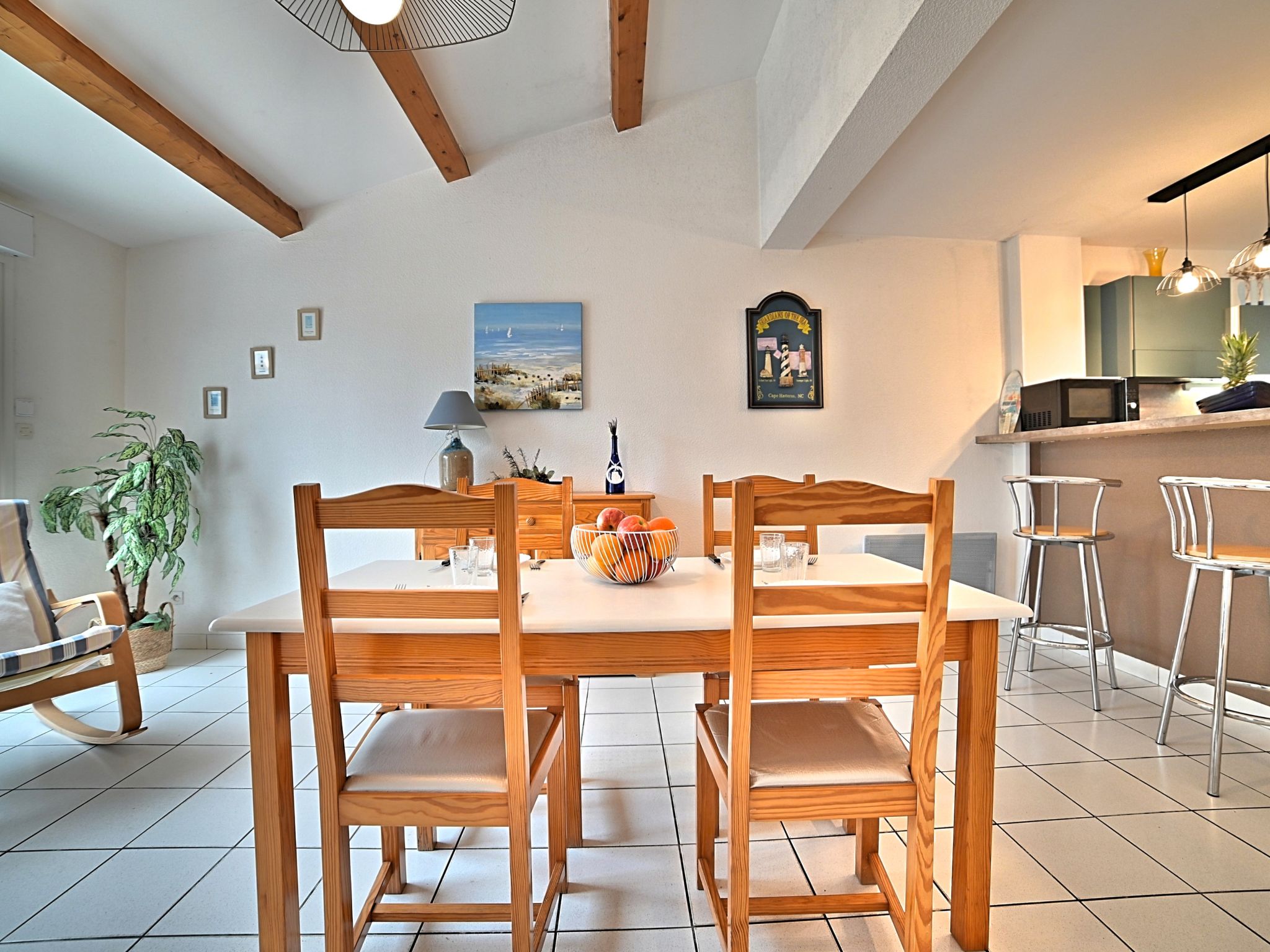 Photo of Les coutures