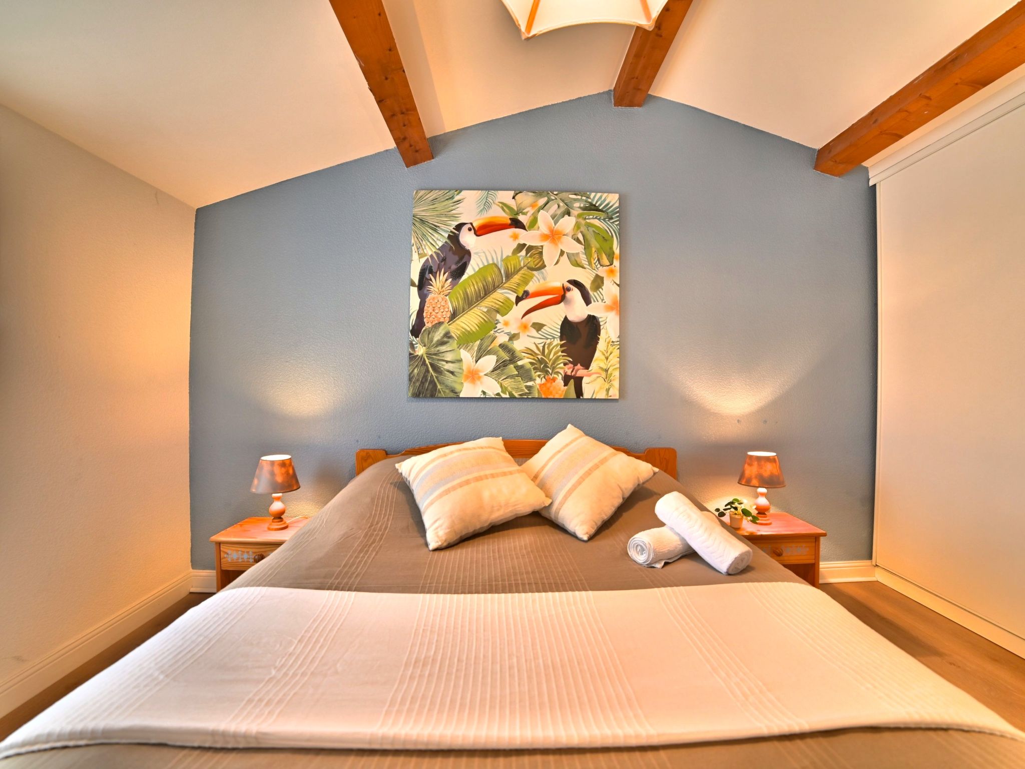 Photo of Les coutures