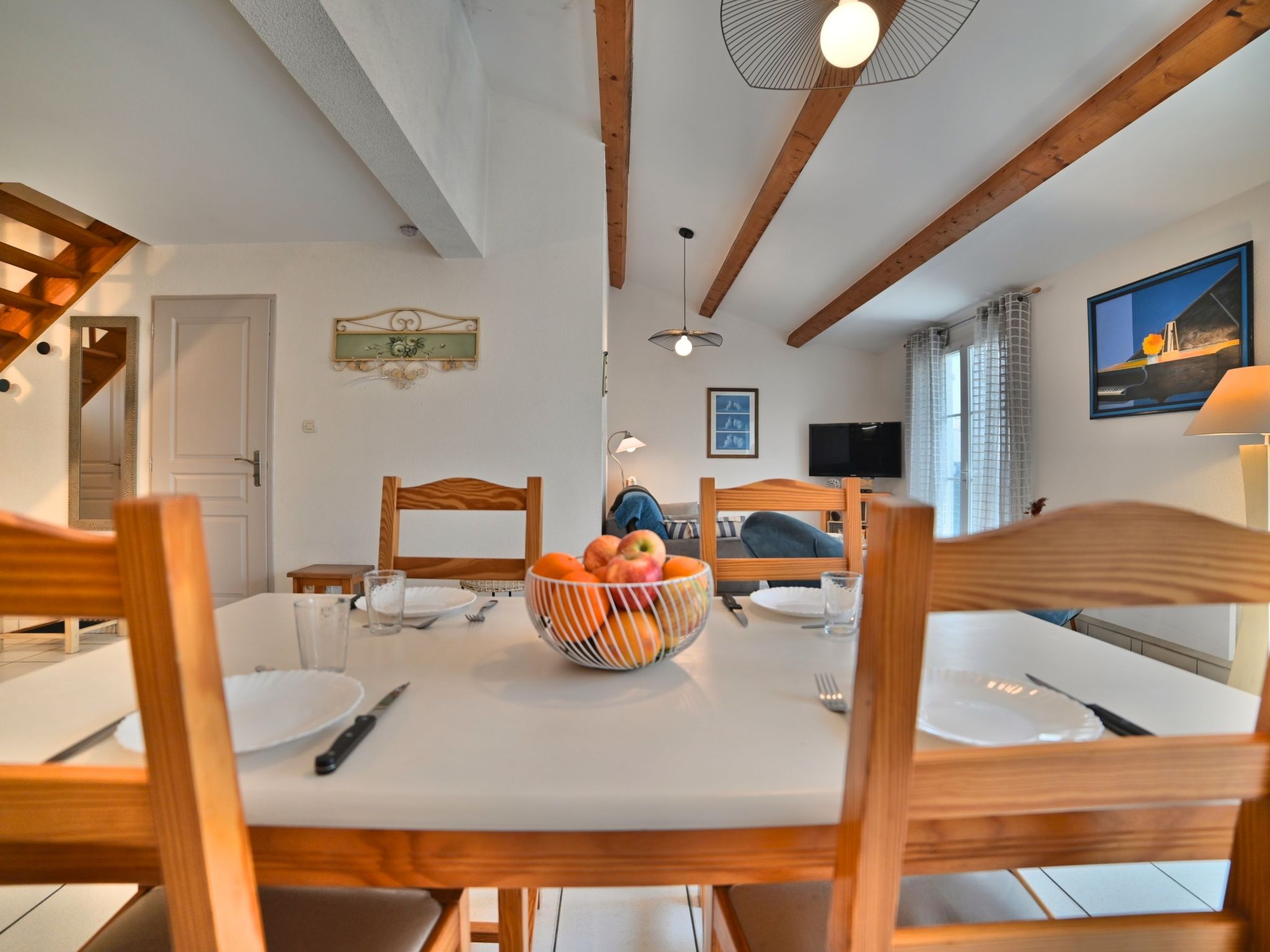 Photo of Les coutures