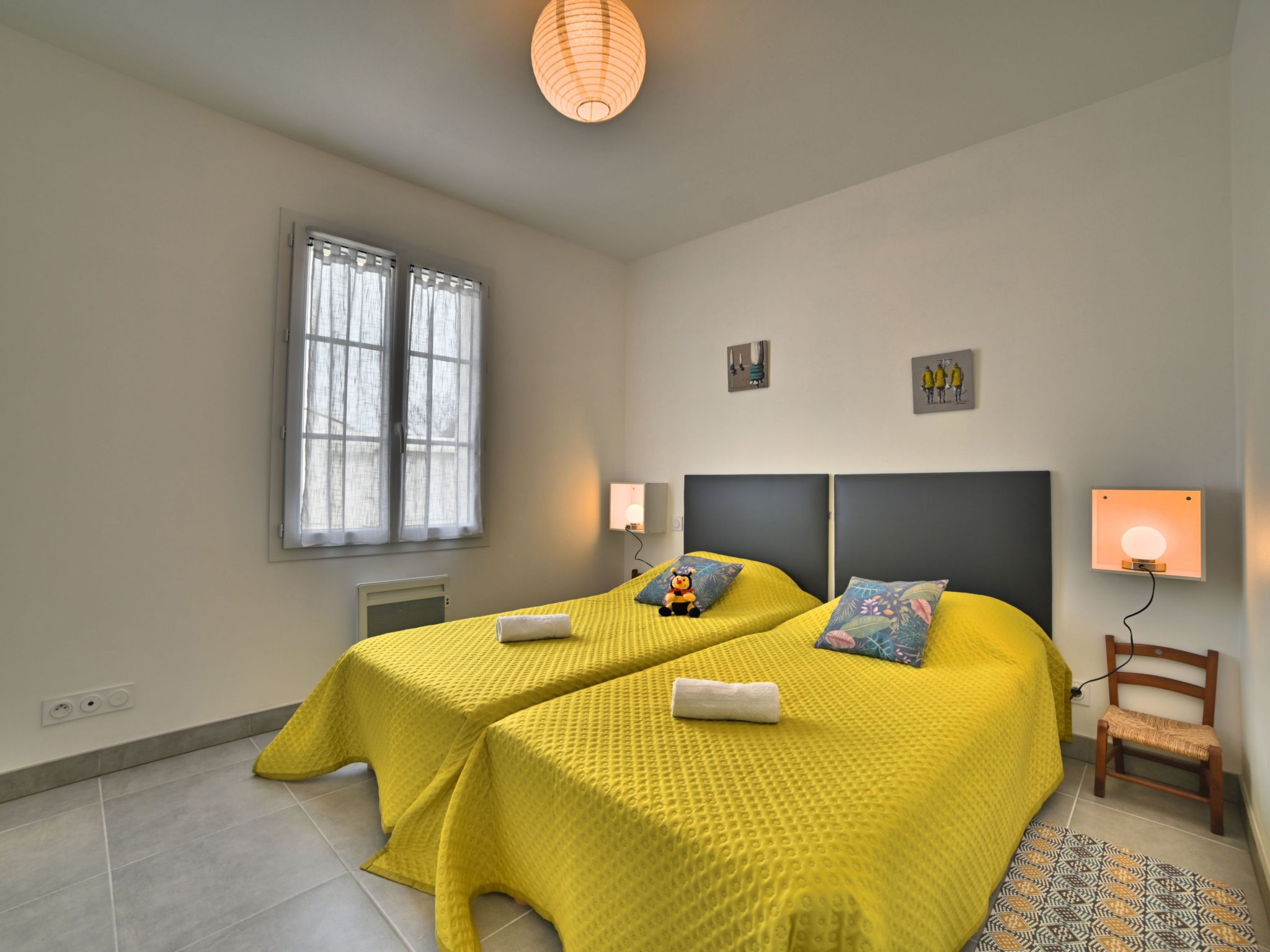 Photo of L'Instant Vert