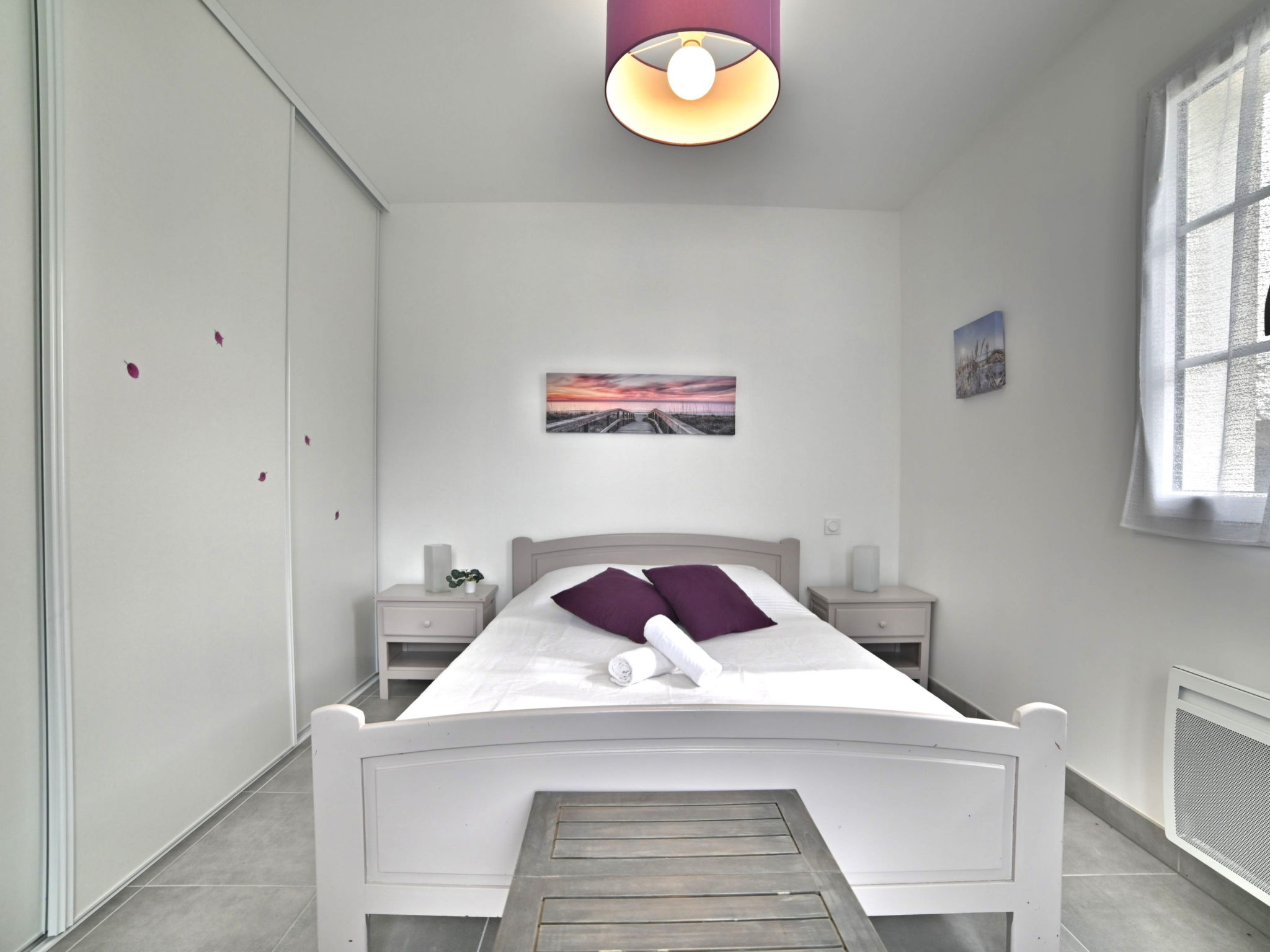 Photo of L'Instant Vert