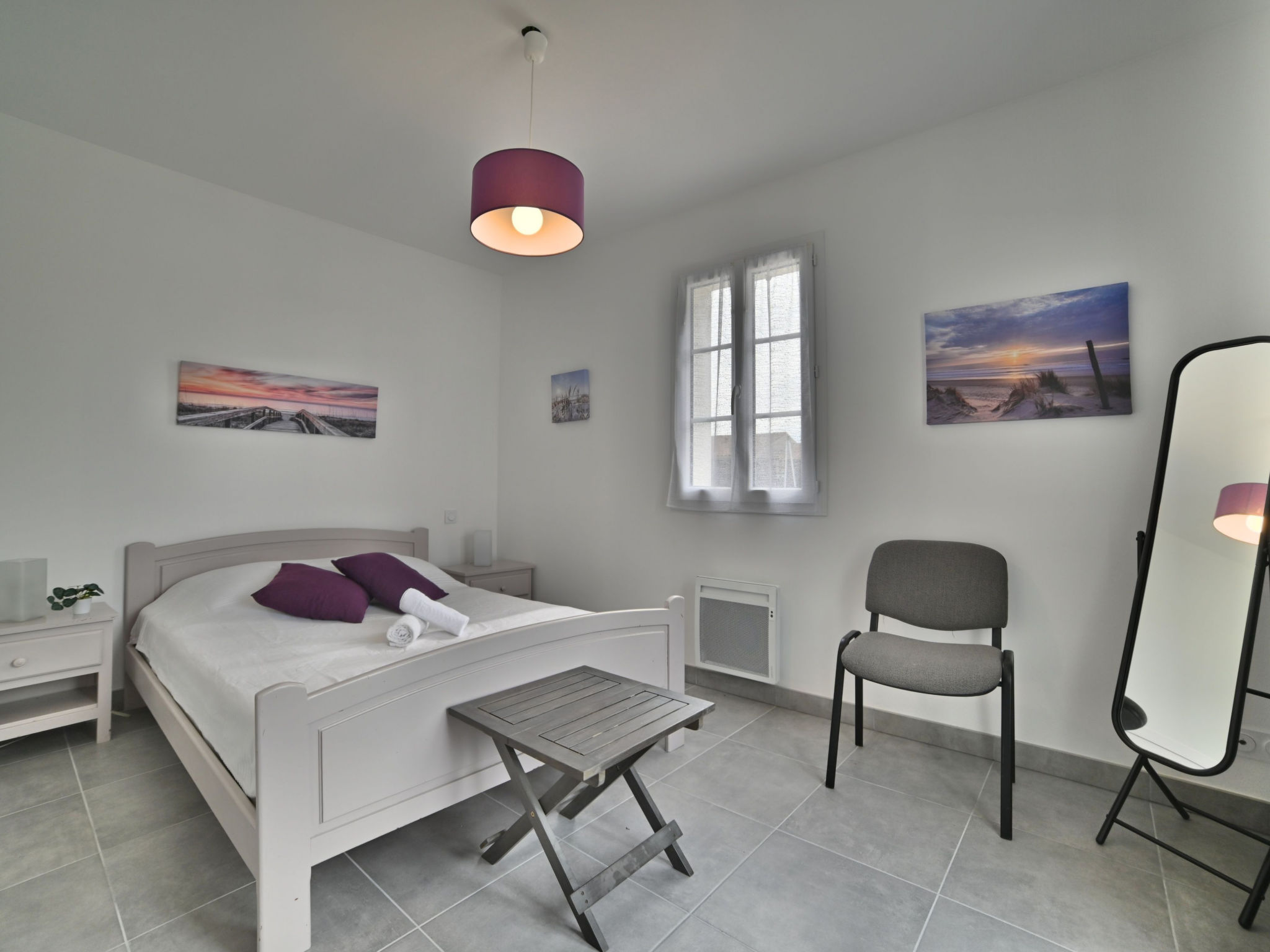 Photo of L'Instant Vert