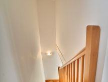 Maison beaurepaire