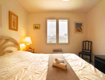 Maison beaurepaire