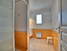 Maison beaurepaire