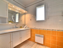 Maison beaurepaire