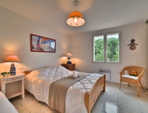 Maison beaurepaire