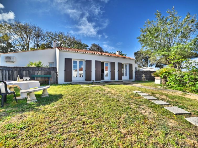 Ile d'Oleron accommodation villas for rent in Ile d'Oleron apartments to rent in Ile d'Oleron holiday homes to rent in Ile d'Oleron