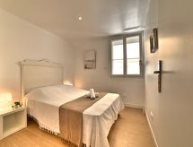 Holiday home La Picotelle