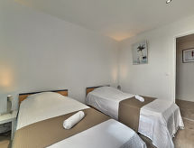 Holiday home La Picotelle