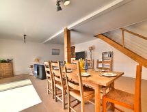 Holiday home La Picotelle