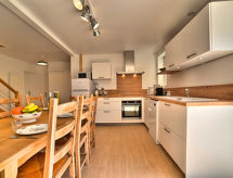Holiday home La Picotelle