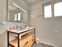 Holiday home La Picotelle
