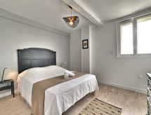 Holiday home La Picotelle