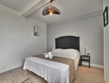 Holiday home La Picotelle