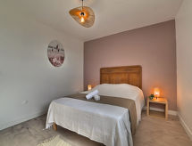 Holiday home La Picotelle