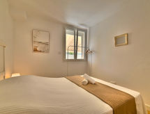 Holiday home La Picotelle