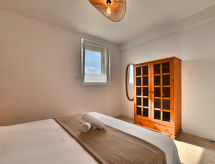 Holiday home La Picotelle