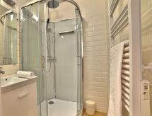 Holiday home La Picotelle