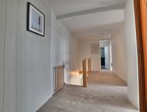 Holiday home La Picotelle