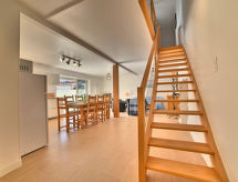 Holiday home La Picotelle
