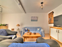 Holiday home La Picotelle