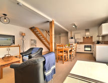Holiday home La Picotelle
