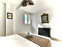Holiday home La Picotelle