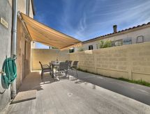 Holiday home La Picotelle