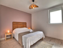 Holiday home La Picotelle