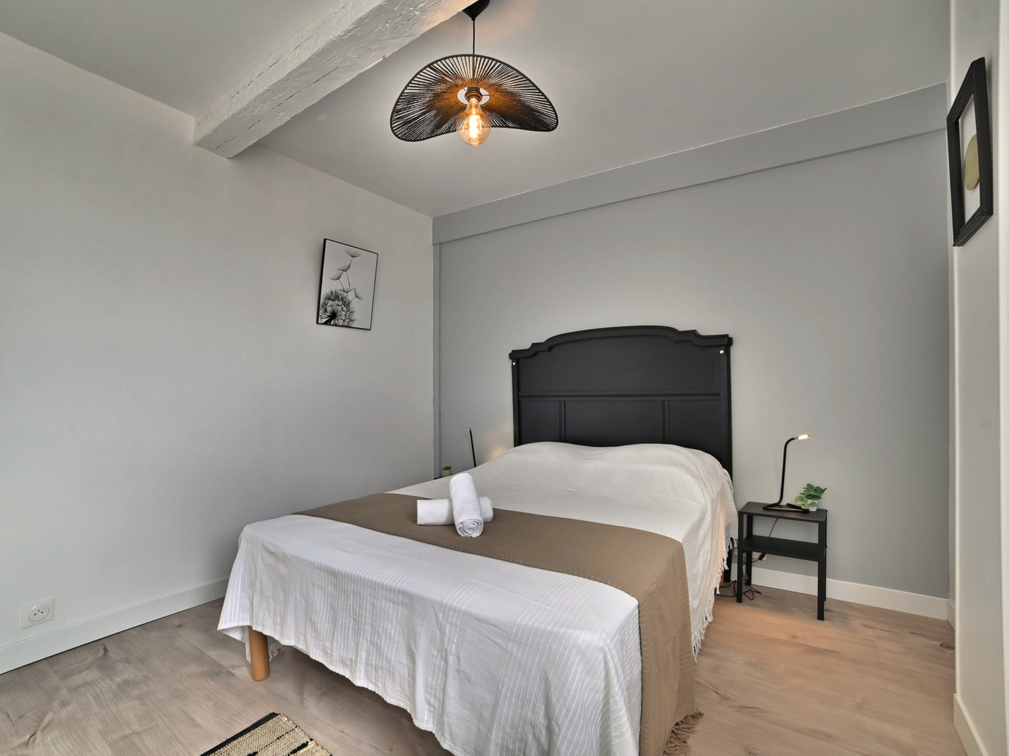 Photo of La Picotelle