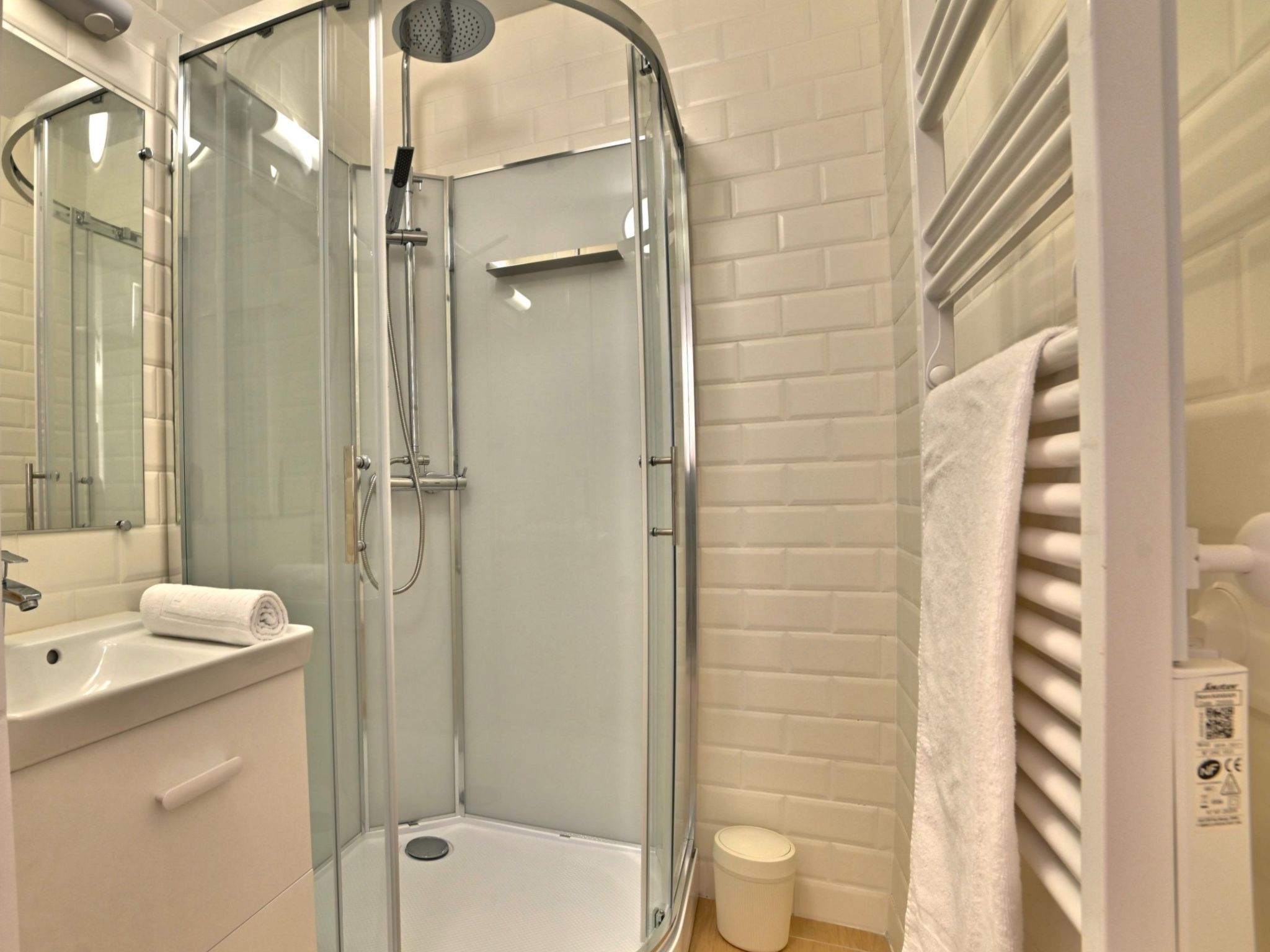 Photo of La Picotelle