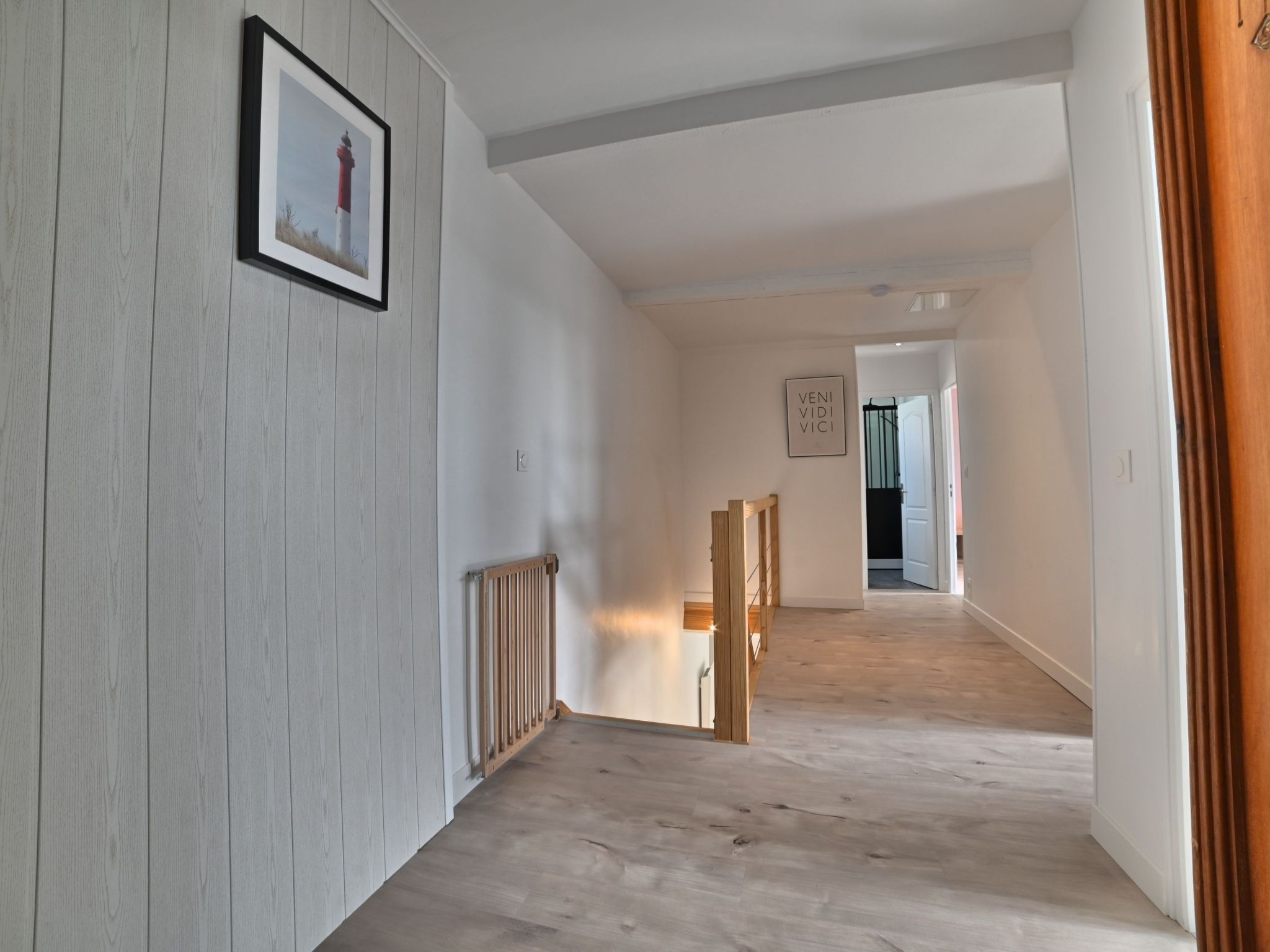 Photo of La Picotelle