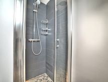 Vakantiehuis La Villa Rose